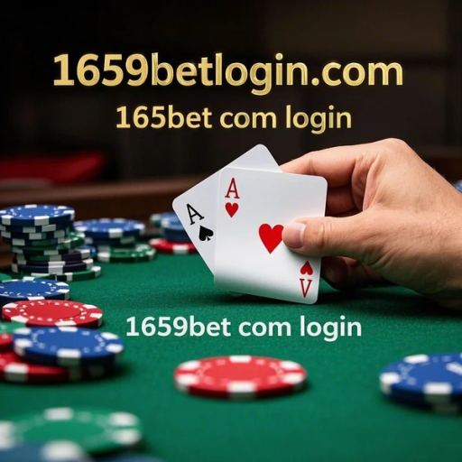 Explorando a Categoria de Eventos na 1659bet: Emoção e Apostas ao Vivo