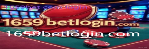 1659bet com login