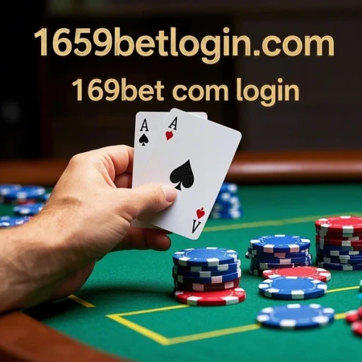 Apostas Ao Vivo: Como a 1659bet Revoluciona a Experiência do Apostador