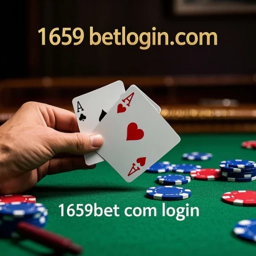 Explorando o Mundo dos Jogos de Esporte no 1659bet